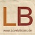 Besuche uns bei Lovelybooks!